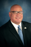 Robert A. Bertoni