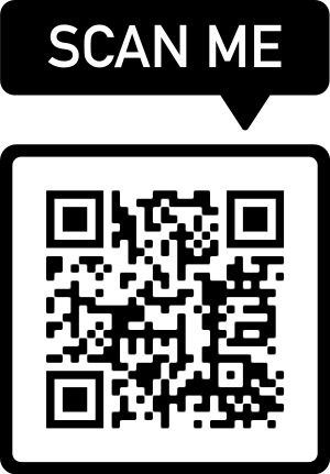 Schulman Gallery QR