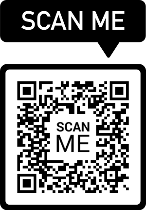 Trades Center QR