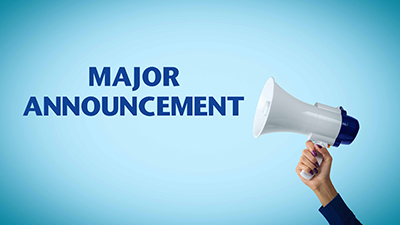 The Pennsylvania Municipal Police Officers' Education and Training Commission (MPOETC) has approved Luzerne County Community College (LCCC) to operate one of Pennsylvania?s newest Act 120 Municipal Police Academies. The academy will be housed at LCCC?s Public Safety Training Institute in Nanticoke and will begin in spring 2026, offering two cohorts of 25 cadets each.