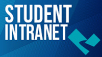 LCCC Student Intranet Logo